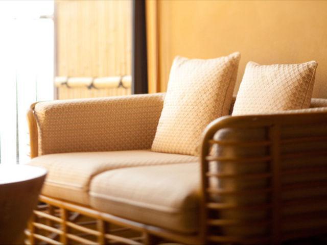 Ryokan Beniayu Nagahama  Exterior foto