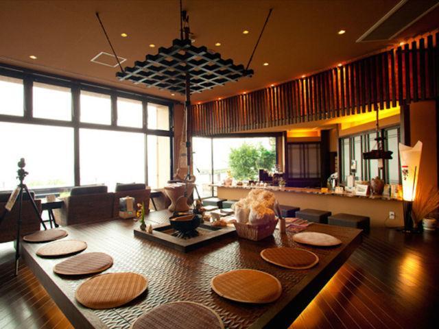 Ryokan Beniayu Nagahama  Exterior foto