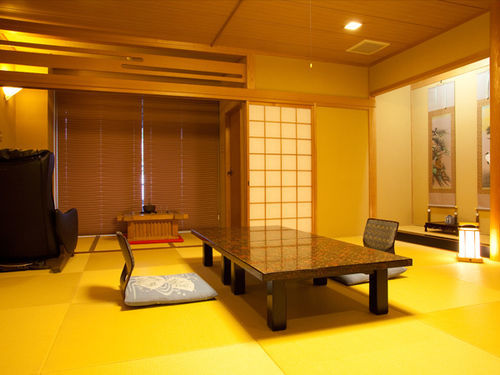 Ryokan Beniayu Nagahama  Exterior foto